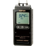 Moisture Meter