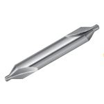 Carbide Solid Drill Bits - Taper Shank, S-CDR