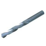 Carbide Solid Drill Bits - Straight Shank, 40 mm, SDS