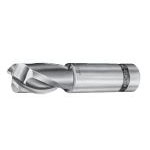 End Mill with Blades OCEB OCEB37