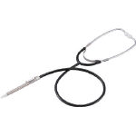 Stethoscope Rod