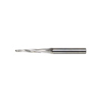 Carbide Spiral Reamers - Straight Shank, for Pin Gate Drilling, CSPGR