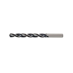 HSS Spiral Reamers - Straight Shank, Drill Type, DR