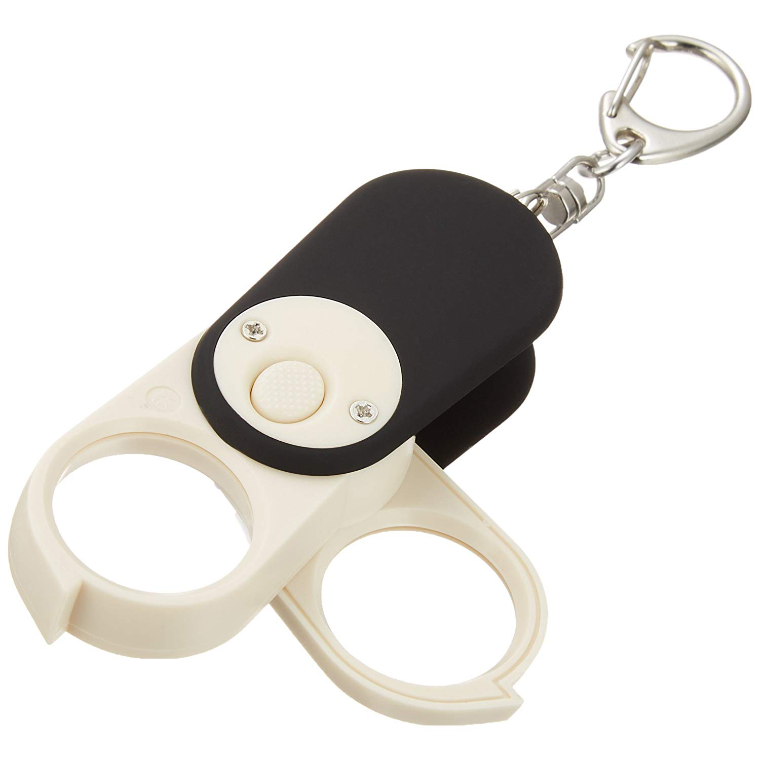 LED Pocket Magnifier SL-47