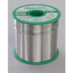 Solder EA311BA-0.8A