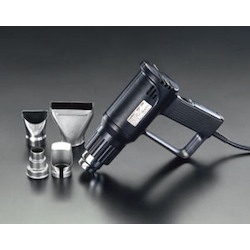 Heat Gun Kit EA365AB