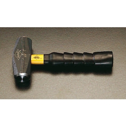 Chisel, Hammer (For Chisel) EA575BD-2