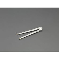 hinge pin wrench (Stainless Steel)