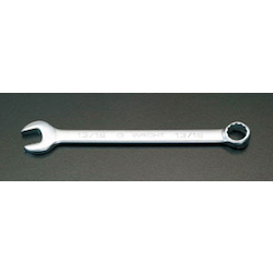 Combination Wrench (Long size)