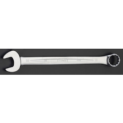 Combination Wrench EA614H-46A