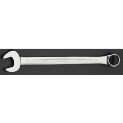 Combination Wrench EA614H-50A
