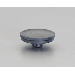 Ball Pad For Screw Jack EA637EP-1