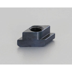 Two-bolt T-Slot Nut