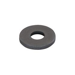 Stainless steel flat washer EA637GP-6