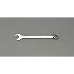 Single-ended wrench SATA