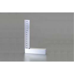Square with Stand (Scale) EA719AM-5