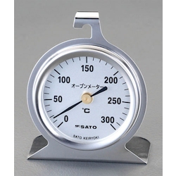 Oven Thermometer - EA728AS-14