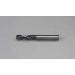45mm drill bit (TiAlN Coat / Carbide) EA824PA-2.0
