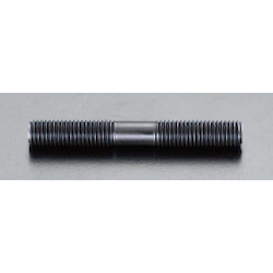 [quenching]Stud Bolt