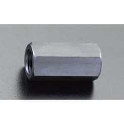 [quenching]Coupling Nut