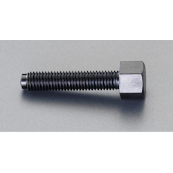 [quenching]Clamp Bolt