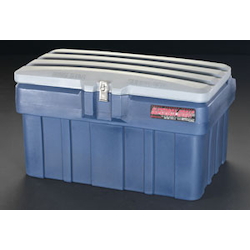 Large Tool Box EA960AC-2