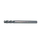 Carbide Spiral Reamers - High Speed Use, Deep Hole Machining, H Series