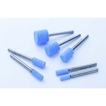 Mounted Points - Various Bit Types, MH Series SPH, Blue