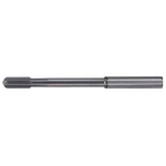 Carbide Straight Reamers - for Aluminum, Through Hole Use, 1679