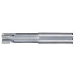 PCD End Mill, 3-Flute 5495 5495-20.001