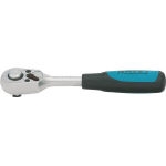 Ratchet Handle (Insertion Angle 6.35 mm)