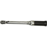 Torque Wrenches - Preset Type, High Precision, 6100-CT