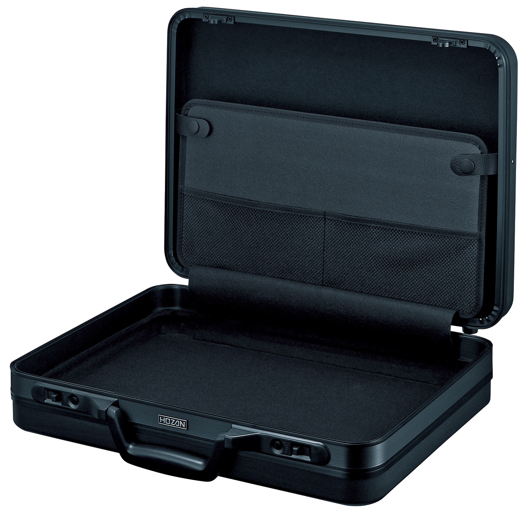 Attache Case B-693