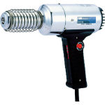Heat Working Machines - Soldering Heat Gun, Temperature Controlled Type, PJ-214A
