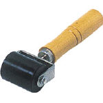 Silicone Rubber Roller for Hot Air Blower