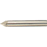 Replacement Soldering Iron Tip for Standard Soldering Iron Model SSS-I/J