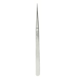 Precision Tweezers (Non-Magnetic / Acid Resistant)