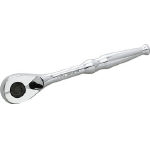Socket Wrenches - Ratchet, Compact Head, BR3A