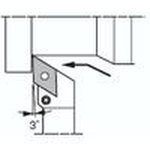 PDJN Type (External Diameter, Profiling)