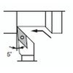 PVLN Type (External Diameter, Profiling)