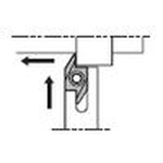 SABS-40F Type (Cutting Edge Width 2.8 mm, Depth 4 mm Max.)