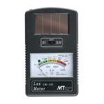 Lux Meter