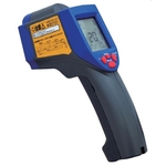 Handheld Digital Thermometer - Infrared, Touchless Type, MT-10