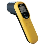 Handheld Digital Thermometer - Infrared, Touchless Type, MT-7
