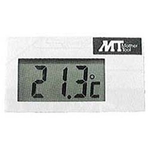 Panel-Mount Thermometer - Digital, MT001C/C