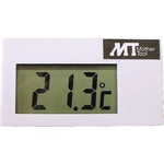 Panel-Mount Thermometer - Digital, MT002C/C