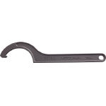Hook Wrench Q0867