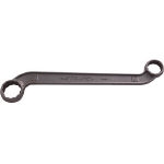 Wrenches - Box Offset Type, Double-Ended, N0651/N0674