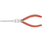 (Merry) Jagged Lead Pliers