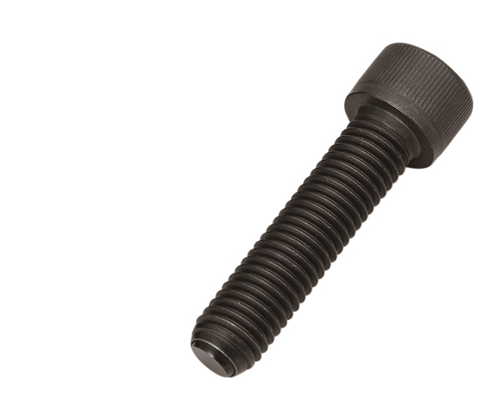 Clamping Bolt (with Turnover Prevention Mechanism) SCB-M16X80-FB